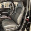 honda vezel 2020 -HONDA--VEZEL DBA-RU1--RU1-6300132---HONDA--VEZEL DBA-RU1--RU1-6300132- image 24
