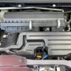 daihatsu mira-cocoa 2014 quick_quick_L675S_L675S-0166375 image 18