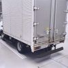 mitsubishi-fuso canter 2005 -MITSUBISHI--Canter FB700B--511508---MITSUBISHI--Canter FB700B--511508- image 2