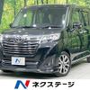 toyota roomy 2017 -TOYOTA--Roomy DBA-M900A--M900A-0072989---TOYOTA--Roomy DBA-M900A--M900A-0072989- image 1
