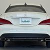 mercedes-benz cla-class 2015 -MERCEDES-BENZ--Benz CLA DBA-117342--WDD1173422N250704---MERCEDES-BENZ--Benz CLA DBA-117342--WDD1173422N250704- image 15