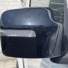 suzuki jimny 2019 CFJ1800522 image 22
