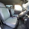 toyota townace-van 2018 -TOYOTA--Townace Van DBF-S402M--S402-0075574---TOYOTA--Townace Van DBF-S402M--S402-0075574- image 3