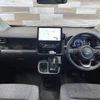 toyota sienta 2023 -TOYOTA--Sienta 5BA-MXPC10G--MXPC10-1032252---TOYOTA--Sienta 5BA-MXPC10G--MXPC10-1032252- image 2