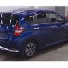 nissan note 2020 -NISSAN--Note DAA-HE12--HE12-410760---NISSAN--Note DAA-HE12--HE12-410760- image 2