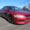 mitsubishi lancer-evolution 2002 AUTOSERVER_1L_3401_24 image 22
