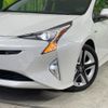 toyota prius 2016 quick_quick_ZVW51_ZVW51-6026544 image 13