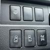 toyota noah 2013 -TOYOTA--Noah DBA-ZRR75W--ZRR75-0110933---TOYOTA--Noah DBA-ZRR75W--ZRR75-0110933- image 12