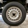 suzuki carry-truck 1996 392894 image 51