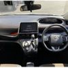toyota sienta 2019 -TOYOTA--Sienta NHP170G--NHP170-7160065---TOYOTA--Sienta NHP170G--NHP170-7160065- image 3