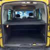 renault kangoo 2018 quick_quick_KWH5F1_VF1KW14B3J0772390 image 13