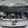 honda n-box 2017 -HONDA--N BOX DBA-JF3--JF3-2014314---HONDA--N BOX DBA-JF3--JF3-2014314- image 18