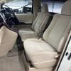 toyota alphard 2009 CFJ1607864 image 18