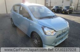 daihatsu mira-e-s 2017 -DAIHATSU--Mira e:s DBA-LA350S--LA350S-0033891---DAIHATSU--Mira e:s DBA-LA350S--LA350S-0033891-