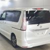 nissan serena 2014 -NISSAN--Serena HFC26-222583---NISSAN--Serena HFC26-222583- image 2