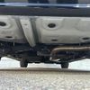 toyota alphard 2020 -TOYOTA--Alphard 3BA-AGH35W--AGH35-0044198---TOYOTA--Alphard 3BA-AGH35W--AGH35-0044198- image 15