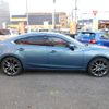 mazda atenza 2016 CFJ1606254 image 6