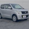 suzuki wagon-r 2016 -SUZUKI--Wagon R DBA-MH34S--MH34S-522765---SUZUKI--Wagon R DBA-MH34S--MH34S-522765- image 16