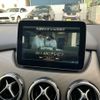 mercedes-benz b-class 2017 CFJ1859211 image 24