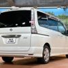 nissan serena 2010 -NISSAN--Serena DBA-CC25--CC25-375171---NISSAN--Serena DBA-CC25--CC25-375171- image 18