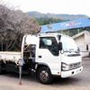 isuzu elf-truck 2006 quick_quick_PB-NPR81AR_NPR81-7017095 image 6