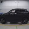 mazda cx-5 2019 -MAZDA 【広島 344ﾒ8787】--CX-5 6BA-KF5P--KF5P-304635---MAZDA 【広島 344ﾒ8787】--CX-5 6BA-KF5P--KF5P-304635- image 9