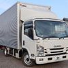 isuzu elf-truck 2019 GOO_NET_EXCHANGE_0207851A30231129W002 image 18