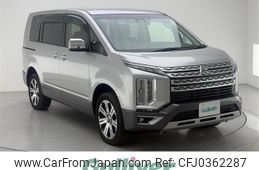 mitsubishi delica-d5 2019 -MITSUBISHI--Delica D5 3DA-CV1W--CV1W-2112664---MITSUBISHI--Delica D5 3DA-CV1W--CV1W-2112664-