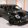 mini mini-others 2017 -BMW 【名変中 】--BMW Mini LR20--02F14498---BMW 【名変中 】--BMW Mini LR20--02F14498- image 21