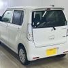 suzuki wagon-r 2014 -SUZUKI 【京都 581こ502】--Wagon R MH44S-115265---SUZUKI 【京都 581こ502】--Wagon R MH44S-115265- image 2