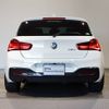 bmw 1-series 2019 -BMW--BMW 1 Series LDA-1S20--WBA1S520607D96063---BMW--BMW 1 Series LDA-1S20--WBA1S520607D96063- image 4