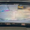renault kangoo 2016 -RENAULT--Renault Kangoo ABA-KWH5F1--VF1KW04B3G0745036---RENAULT--Renault Kangoo ABA-KWH5F1--VF1KW04B3G0745036- image 26