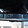 land-rover range-rover-evoque 2020 quick_quick_LZ2NA_SALZA2AN4LH035973 image 5