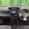 toyota roomy 2018 -TOYOTA--Roomy DBA-M900A--M900A-0210988---TOYOTA--Roomy DBA-M900A--M900A-0210988- image 2