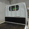 isuzu elf-truck 2004 GOO_NET_EXCHANGE_1230336A30250508W003 image 20