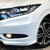 honda vezel 2016 -HONDA--VEZEL DAA-RU3--RU3-1129780---HONDA--VEZEL DAA-RU3--RU3-1129780- image 10