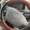 toyota hiace-van 2014 -TOYOTA--Hiace Van LDF-KDH206V--KDH206-8077771---TOYOTA--Hiace Van LDF-KDH206V--KDH206-8077771- image 14