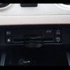 toyota crown 2009 -TOYOTA--Crown GRS202--1003005---TOYOTA--Crown GRS202--1003005- image 7