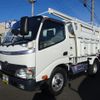 hino dutro 2011 GOO_NET_EXCHANGE_0900002A30240111W002 image 3