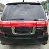 honda elysion 2009 -HONDA--Elysion RR1--RR1-1401381---HONDA--Elysion RR1--RR1-1401381- image 23