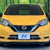 nissan note 2019 -NISSAN--Note DAA-HE12--HE12-279020---NISSAN--Note DAA-HE12--HE12-279020- image 3