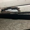 toyota sienta 2017 -TOYOTA--Sienta DAA-NHP170G--NHP170-7083496---TOYOTA--Sienta DAA-NHP170G--NHP170-7083496- image 11