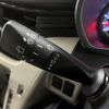 subaru stella 2017 -SUBARU--Stella DBA-LA150F--LA150F-0022351---SUBARU--Stella DBA-LA150F--LA150F-0022351- image 18