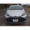 toyota aqua 2022 CFJ1762361 image 2