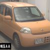 daihatsu esse 2006 -DAIHATSU--Esse L235S-0008355---DAIHATSU--Esse L235S-0008355- image 1