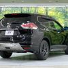 nissan x-trail 2017 -NISSAN--X-Trail DBA-NT32--NT32-551201---NISSAN--X-Trail DBA-NT32--NT32-551201- image 17