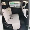 honda freed-hybrid 2013 GOO_JP_700102024930241228003 image 24