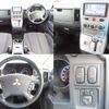 mitsubishi delica-d5 2013 quick_quick_LDA-CV1W_CV1W-0900101 image 5