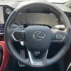 lexus nx 2023 -LEXUS--Lexus NX 6AA-AAZH25--AAZH25-1004673---LEXUS--Lexus NX 6AA-AAZH25--AAZH25-1004673- image 13
