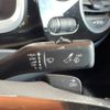 volkswagen the-beetle 2018 CFJ1794832 image 7